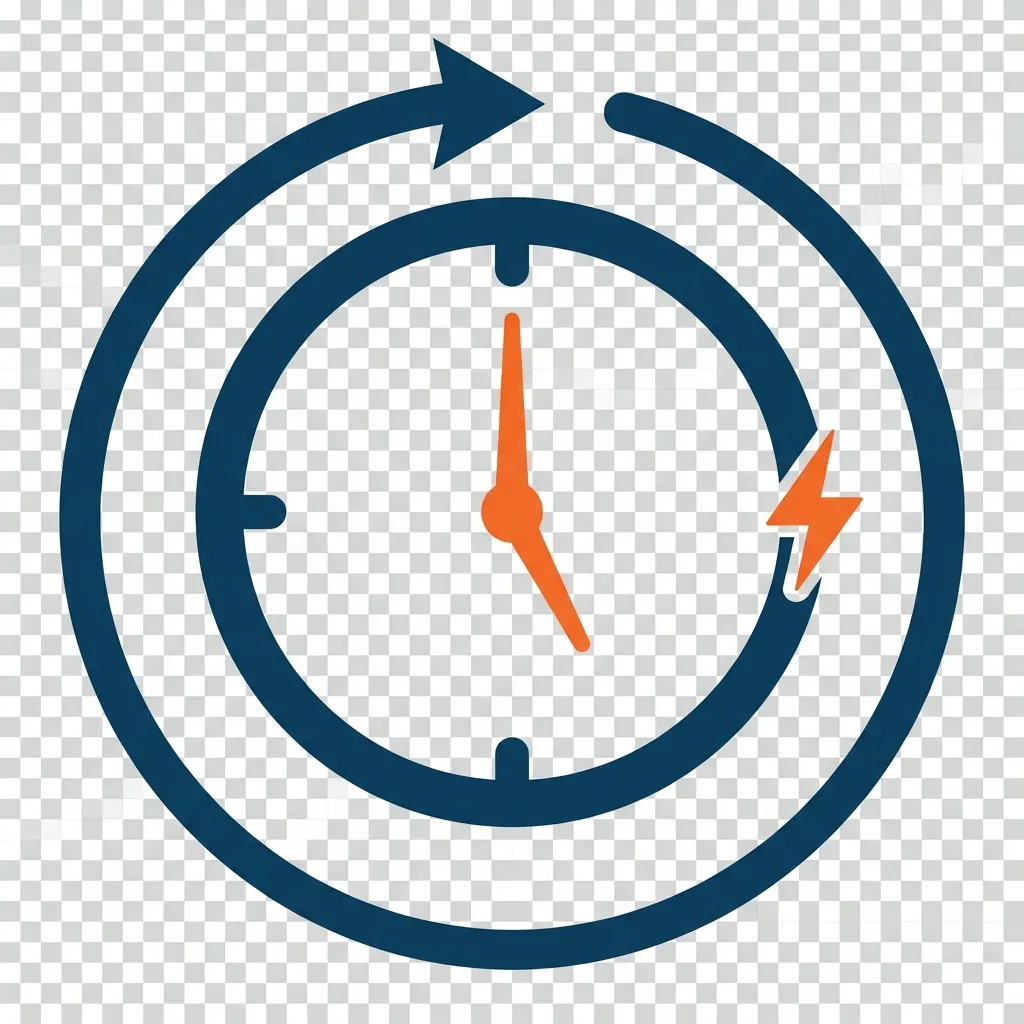 24/7 emergency plumbing service in Mercer Island, WA