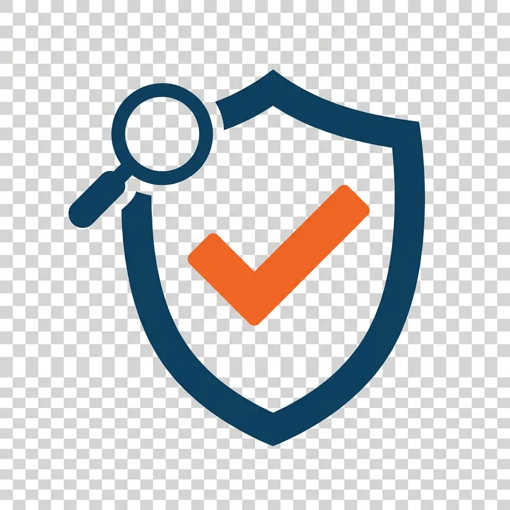 Background checked plumbers in Mercer Island, WA